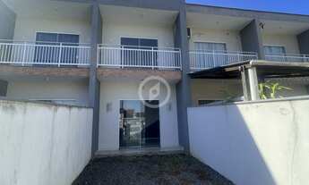 Imagem: Sobrado à venda no bairro Bananal do Sul