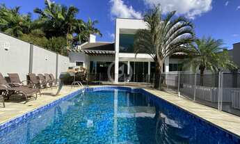 Imagem: Casa à venda no bairro Avaí - Guaramirim/SC