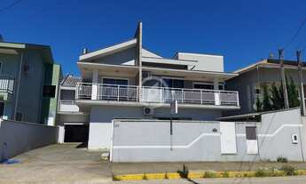 Imagem: Excelente Sobrado no bairro Amizade