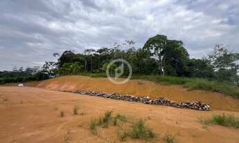 Imagem 5: Terreno à venda no bairro Jacu-açu - Guaramirim/SC