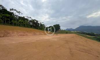 Imagem 2: Terreno à venda no bairro Jacu-açu - Guaramirim/SC