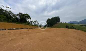 Imagem 3: Terreno à venda no bairro Jacu-açu - Guaramirim/SC