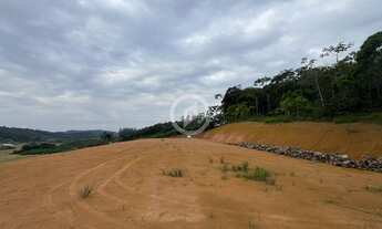 Imagem 6: Terreno à venda no bairro Jacu-açu - Guaramirim/SC