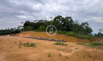Imagem 4: Terreno à venda no bairro Jacu-açu - Guaramirim/SC