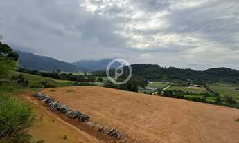 Imagem 7: Terreno à venda no bairro Jacu-açu - Guaramirim/SC