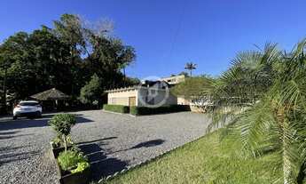 Imagem: Mini Chácara a poucos minutos do centro