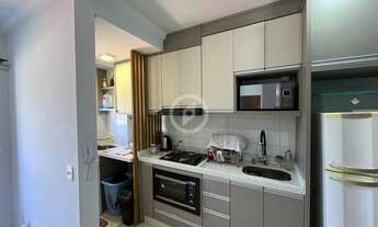 Imagem 2: Apartamento à venda no bairro Ilha da Figueira - Jaraguá do Sul/SC