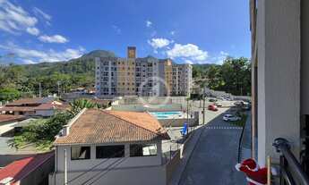 Imagem 7: Apartamento à venda no bairro Ilha da Figueira - Jaraguá do Sul/SC