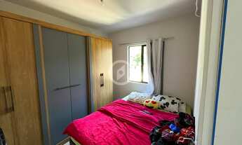 Imagem 5: Apartamento à venda no bairro Ilha da Figueira - Jaraguá do Sul/SC