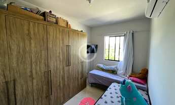 Imagem 4: Apartamento à venda no bairro Ilha da Figueira - Jaraguá do Sul/SC