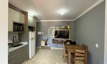 Imagem 3: Apartamento à venda no bairro Ilha da Figueira - Jaraguá do Sul/SC