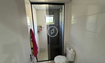 Imagem 6: Apartamento à venda no bairro Ilha da Figueira - Jaraguá do Sul/SC