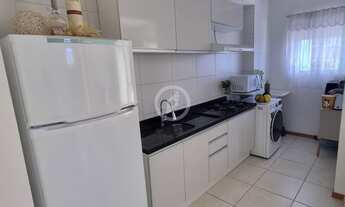 Imagem 6: Apartamento à venda no bairro Vieira - Jaraguá do Sul/SC