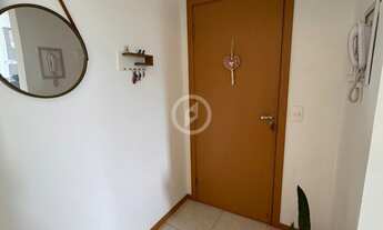 Imagem 5: Apartamento à venda no bairro Vieira - Jaraguá do Sul/SC