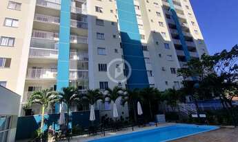 Imagem: Apartamento à venda no bairro Vieira