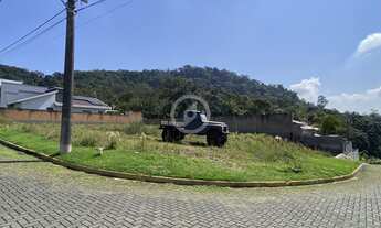 Imagem 4: Terreno à venda no bairro Avaí - Guaramirim/SC