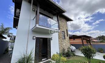 Imagem: Casa à venda em Jaraguá do Sul/SC