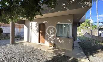 Imagem 3: Terreno à venda no bairro Nova Esperança - Guaramirim/SC