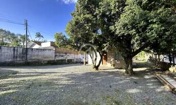 Imagem 2: Terreno à venda no bairro Nova Esperança - Guaramirim/SC