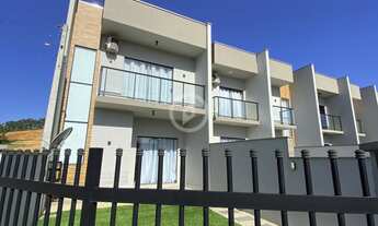 Imagem: Casa à venda no bairro Bananal do Sul