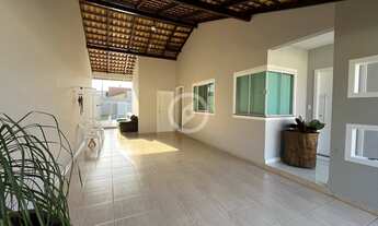 Imagem 4: Casa à venda no bairro João Pessoa - Jaraguá do Sul/SC