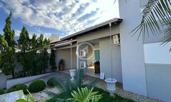 Imagem 3: Casa à venda no bairro João Pessoa - Jaraguá do Sul/SC