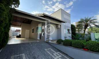 Imagem 2: Casa à venda no bairro João Pessoa - Jaraguá do Sul/SC