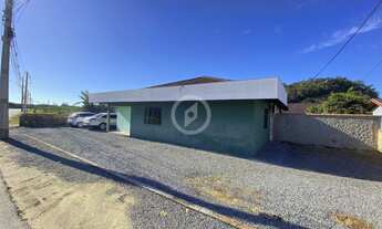 Imagem 3: Sala comercial à venda no bairro Bananal do Sul - Guaramirim/SC