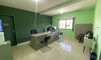 Imagem 4: Sala comercial à venda no bairro Bananal do Sul - Guaramirim/SC