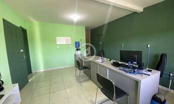 Imagem 5: Sala comercial à venda no bairro Bananal do Sul - Guaramirim/SC