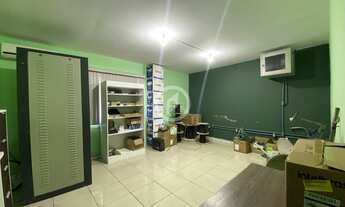 Imagem 7: Sala comercial à venda no bairro Bananal do Sul - Guaramirim/SC