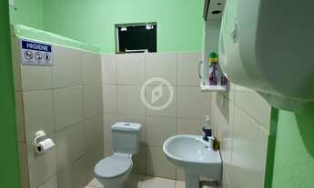 Imagem 6: Sala comercial à venda no bairro Bananal do Sul - Guaramirim/SC