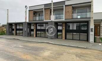 Imagem: Casa à venda no bairro Bananal do Sul