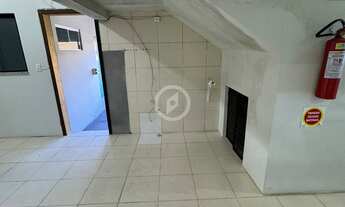 Imagem 5: Sala para alugar no bairro Centro - Guaramirim/SC