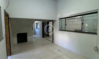 Imagem 6: Sala para alugar no bairro Centro - Guaramirim/SC