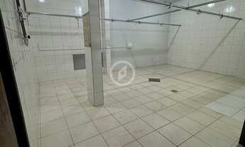 Imagem 3: Sala para alugar no bairro Centro - Guaramirim/SC