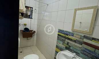 Imagem 7: Sala para alugar no bairro Centro - Guaramirim/SC