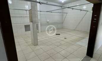 Imagem 4: Sala para alugar no bairro Centro - Guaramirim/SC