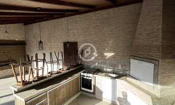 Imagem 5: Casa a 3 minutos do centro de Guaramirim