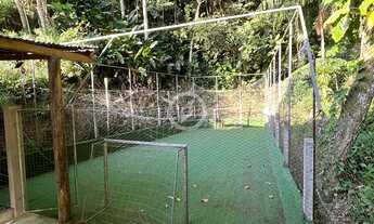 Imagem 7: Casa a 3 minutos do centro de Guaramirim