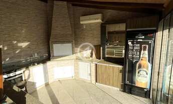 Imagem 4: Casa a 3 minutos do centro de Guaramirim