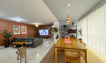 Imagem: Apartamento à venda no bairro Centro