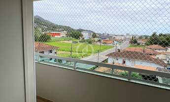 Imagem 6: Apartamento de 3 quartos no centro da cidade