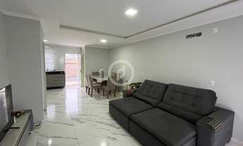 Imagem: Sobrado à venda no bairro Bananal do Sul