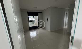 Imagem: Apartamento no Imigrantes, Guaramirim/SC