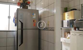 Imagem 4: Casa à venda no bairro Avaí - Guaramirim/SC