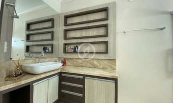 Imagem 7: Casa à venda no bairro Avaí - Guaramirim/SC