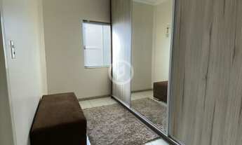 Imagem 6: Casa à venda no bairro Avaí - Guaramirim/SC