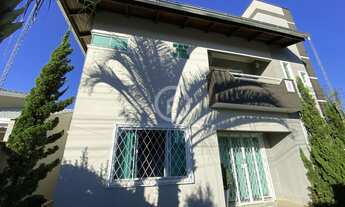 Imagem 2: Casa à venda no bairro Avaí - Guaramirim/SC