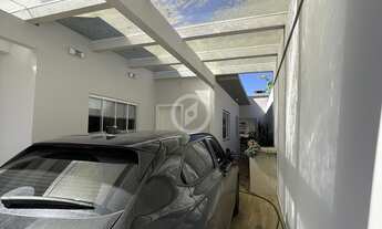 Imagem 7: Casa com suíte + 2 quartos e piscina